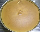 おいしい♪チーズケーキ☆☆作り方8写真