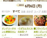 タンドリーチキンと野菜のカレー作り方17写真