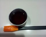 ちくわ蒲焼き丼作り方3写真