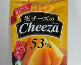 プレミアムチーザのおつまみポテトサラダ作り方1写真