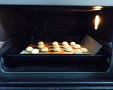 ★チーズクッキー★作り方6写真