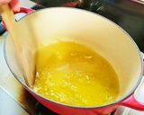 農家の美味しいボロネーゼ作り方2写真