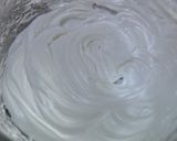 カリッ！サクッ！シュワ！メレンゲクッキー作り方1写真
