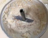 濃厚☆チーザースサラダ作り方1写真