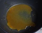 メカジキの照り焼き☆梅ソース作り方6写真