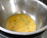 奇跡の食感トロトロ卵かけご飯作り方3写真