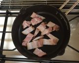 濃厚☆チーザースサラダ作り方3写真