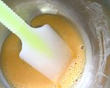奇跡の食感トロトロ卵かけご飯作り方4写真