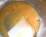 奇跡の食感トロトロ卵かけご飯作り方5写真