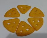 生チーズのチーザで簡単お洒落なオードブル作り方1写真