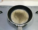 簡単とろとろ～❤味付け卵(煮卵風)♪作り方2写真