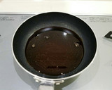 簡単とろとろ～❤味付け卵(煮卵風)♪作り方3写真