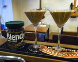大人のカフェオレゼリー☆作り方3写真