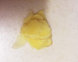 冷凍むき身で簡単に☆あさりの混ぜご飯作り方6写真