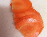 冷凍むき身で簡単に☆あさりの混ぜご飯作り方8写真