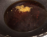 冷凍むき身で簡単に☆あさりの混ぜご飯作り方11写真