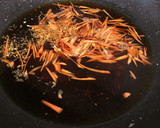 冷凍むき身で簡単に☆あさりの混ぜご飯作り方12写真