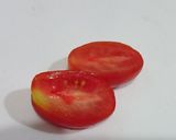 生チーズのチーザで簡単お洒落なオードブル作り方3写真