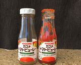 ＊簡単＊おいしい＊煮込みハンバーグ作り方10写真
