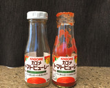 ＊簡単＊おいしい＊煮込みハンバーグ作り方10写真