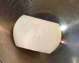 みんなのキュウリ作り方1写真