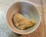 みんなのキュウリ作り方5写真