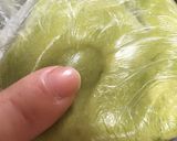 父の日☆サプライズに手作り枝豆スナック作り方3写真