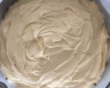 正統派!ラムレーズンのパウンドケーキ作り方7写真