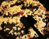 和風煮込みハンバーグ作り方1写真