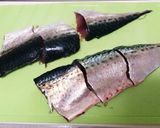 小料理屋直伝！ ＊鯖の味噌煮＊作り方1写真