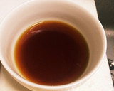 茹でて漬けるだけ★ほったらかし豚の角煮作り方2写真