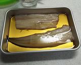 具だくさんの穴子飯作り方1写真