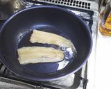 具だくさんの穴子飯作り方2写真