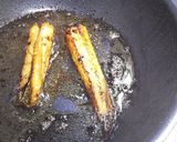 具だくさんの穴子飯作り方3写真