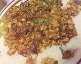 野菜たくさん*キーマカレー作り方8写真