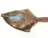 カレイの中華甘酢あんかけ♪作り方1写真