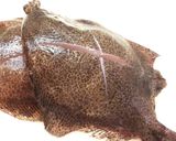 カレイの中華甘酢あんかけ♪作り方3写真