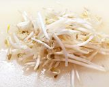 カレイの中華甘酢あんかけ♪作り方4写真