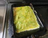 あおさ入り卵焼き作り方4写真