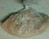 セブンイレブン風サラダチキン作り方11写真