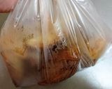 子供大好き【フライドポテト・コンソメ味】作り方6写真
