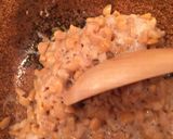 ご馳走そうめん！おもてなし豪華メニューに作り方3写真