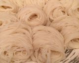 ご馳走そうめん！おもてなし豪華メニューに作り方7写真