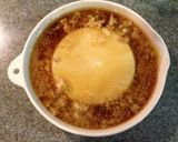豚肉の生姜焼き by accco食堂作り方3写真