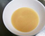 小料理屋直伝！ ＊鯖の味噌煮＊作り方4写真