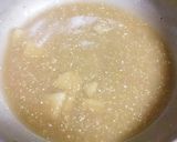 小料理屋直伝！ ＊鯖の味噌煮＊作り方6写真