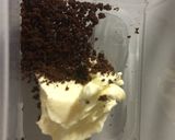 コーヒーバターでリッチな朝食☆作り方1写真