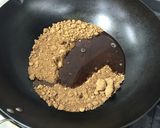 ＨＢで☆家で作れる！カリッカリかりんとう作り方9写真