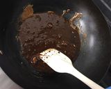 ＨＢで☆家で作れる！カリッカリかりんとう作り方10写真