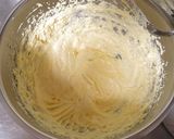 *くるみのパウンドケーキ*作り方5写真